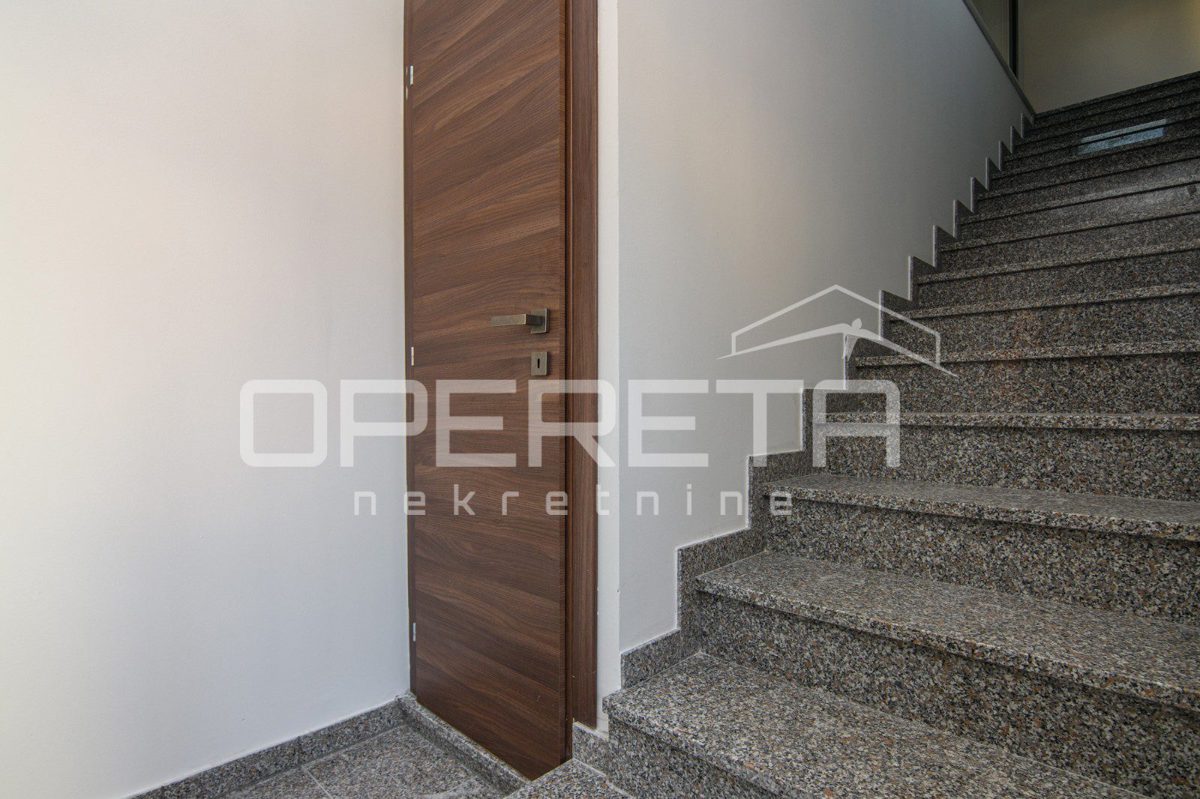 Apartmán Na prodej - GRAD ZAGREB ZAGREB
