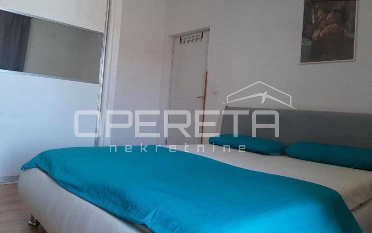 Apartma Na predaj - SPLITSKO-DALMATINSKA BRAČ