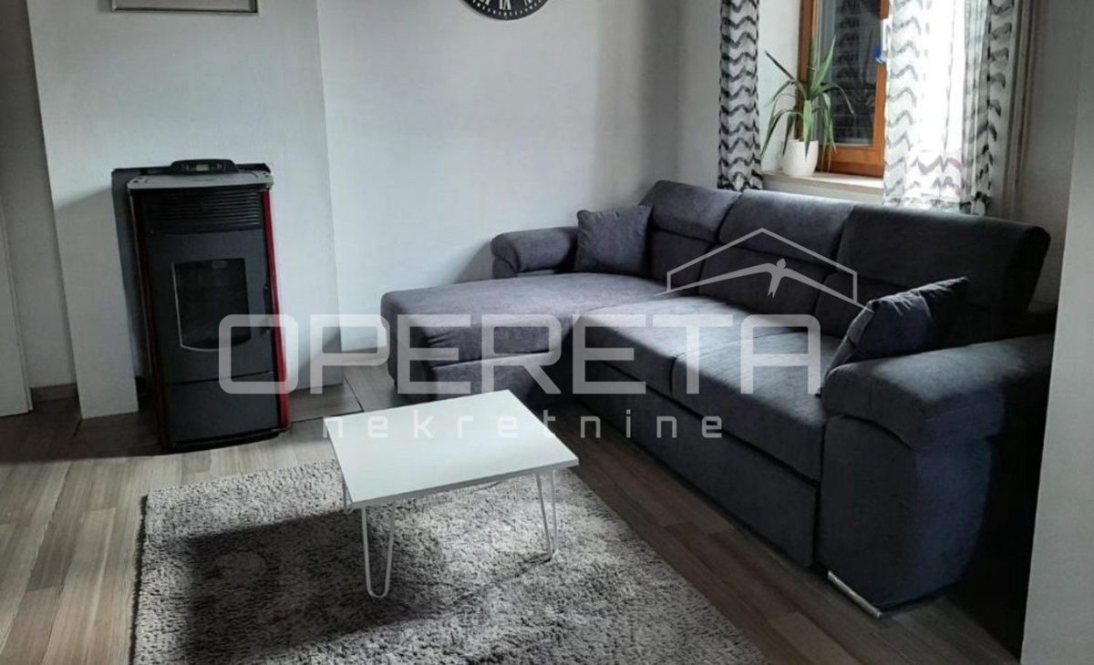 Apartma Na predaj - SPLITSKO-DALMATINSKA BRAČ