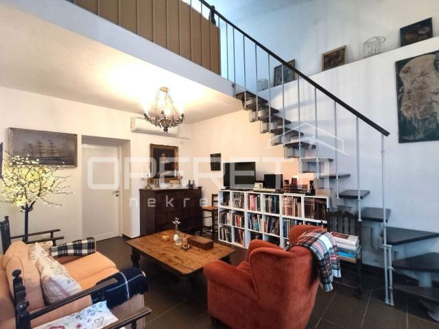 Hiša na predaj 130 m² – Labin
