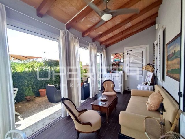 Haus Zu verkaufen - Istarska Labin - foto 2/14