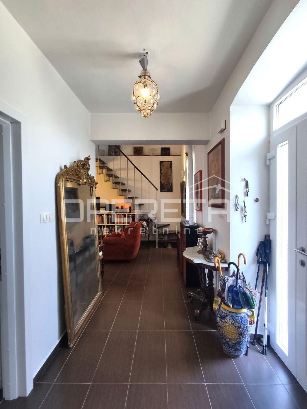 House For sale - ISTARSKA LABIN