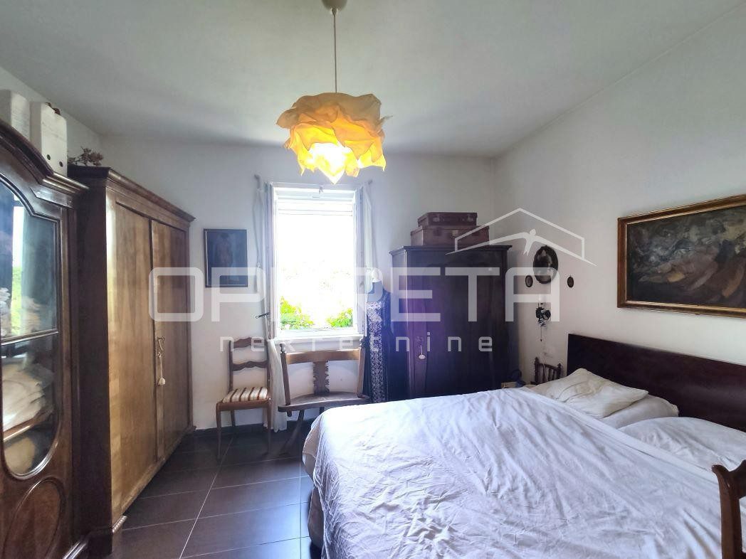 House For sale - ISTARSKA LABIN