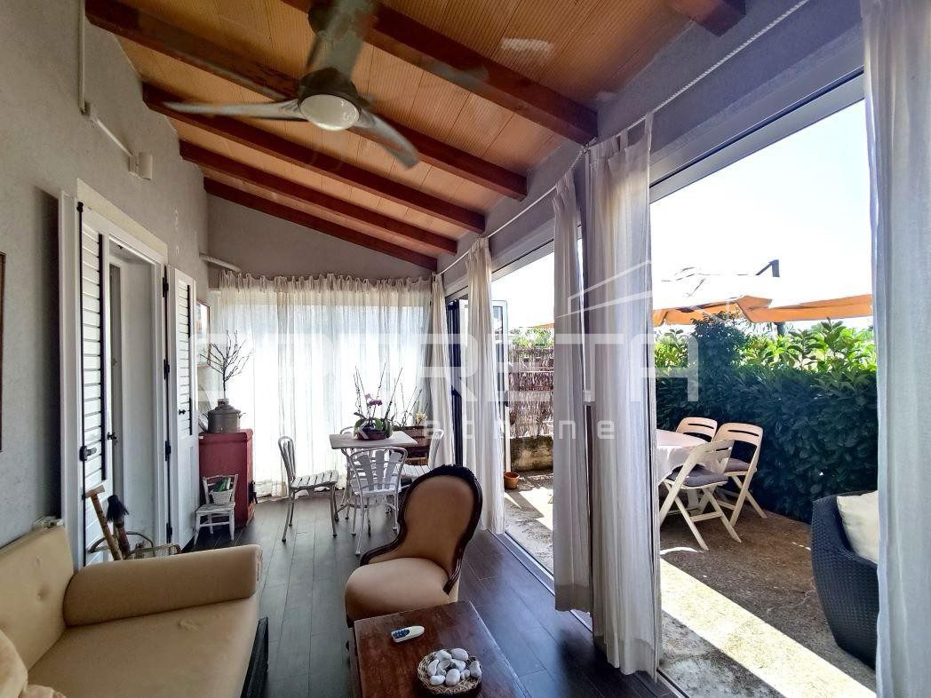 House For sale - ISTARSKA LABIN