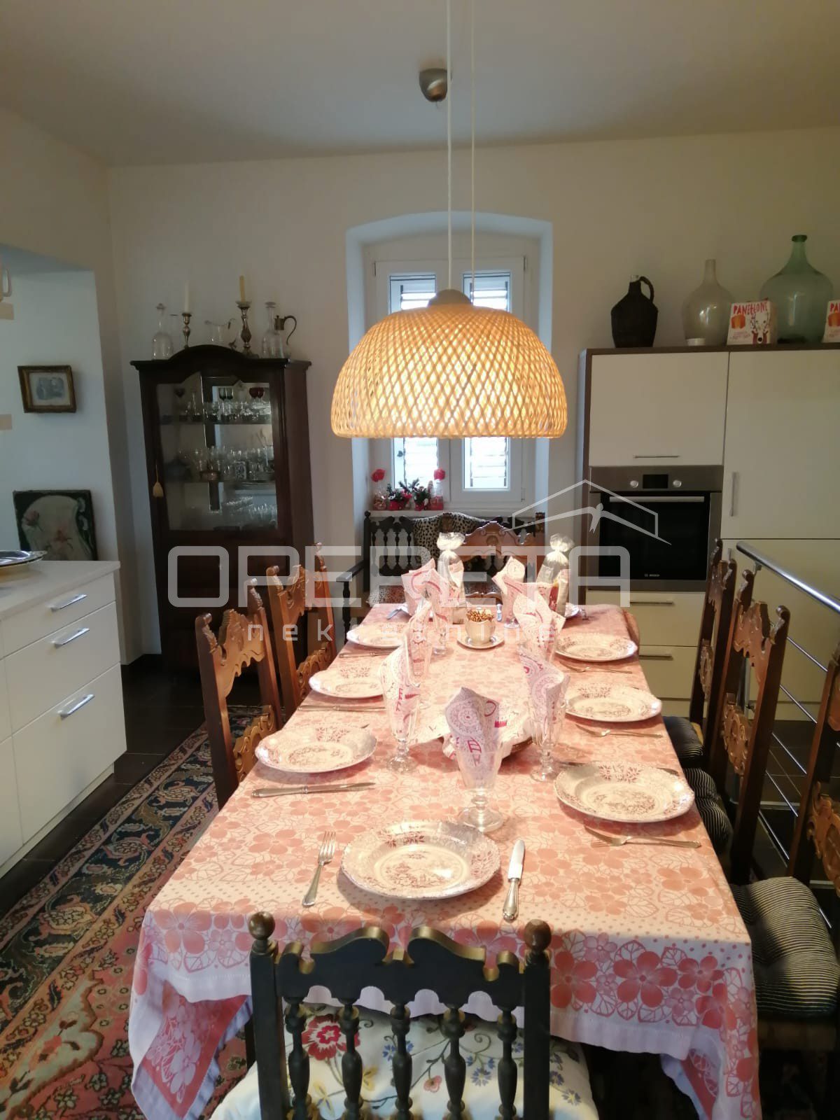 House For sale - ISTARSKA LABIN