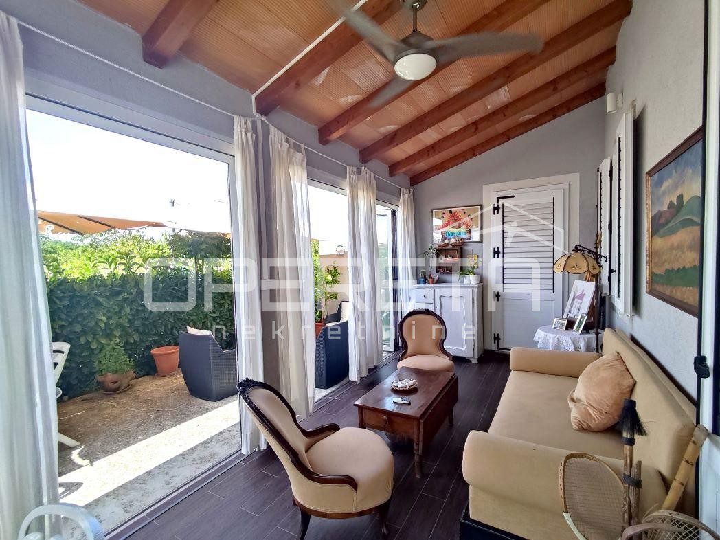 House For sale - Istarska Labin - foto 2/14