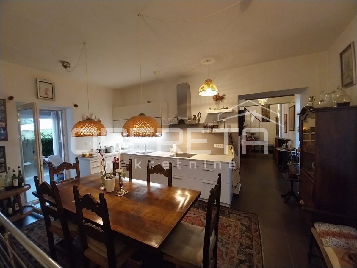 House For sale - Istarska Labin - foto 3/14