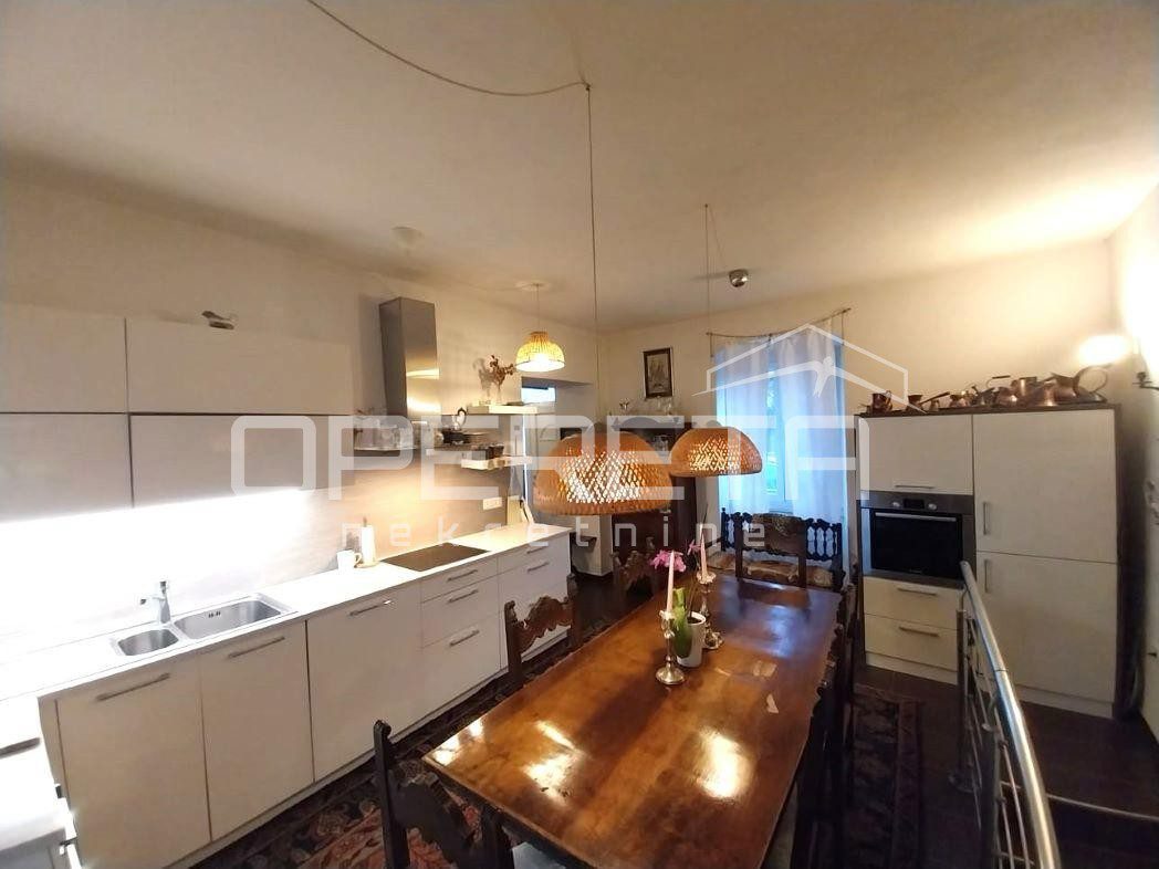 House For sale - Istarska Labin - foto 4/14