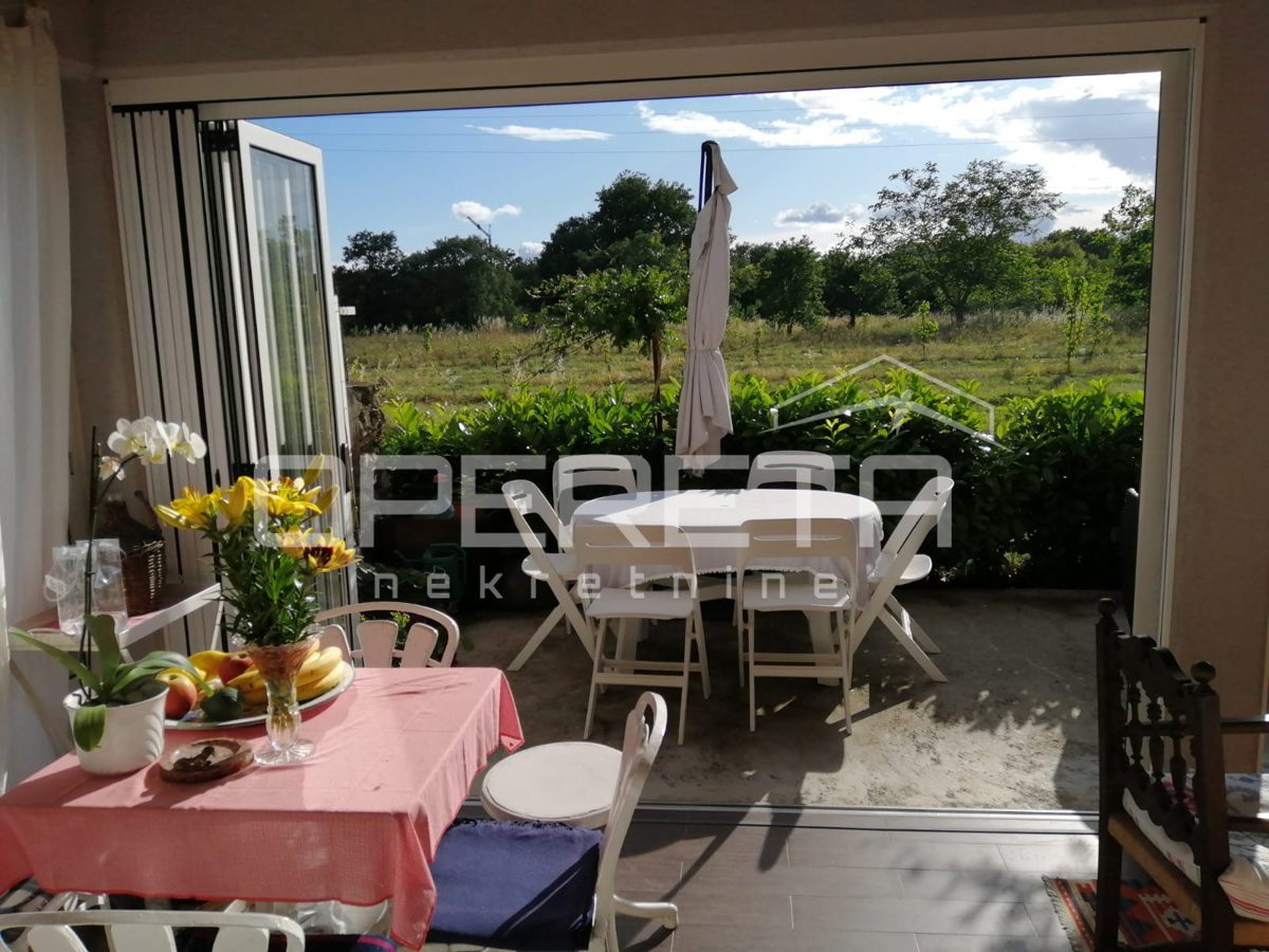House For sale - Istarska Labin - foto 5/14