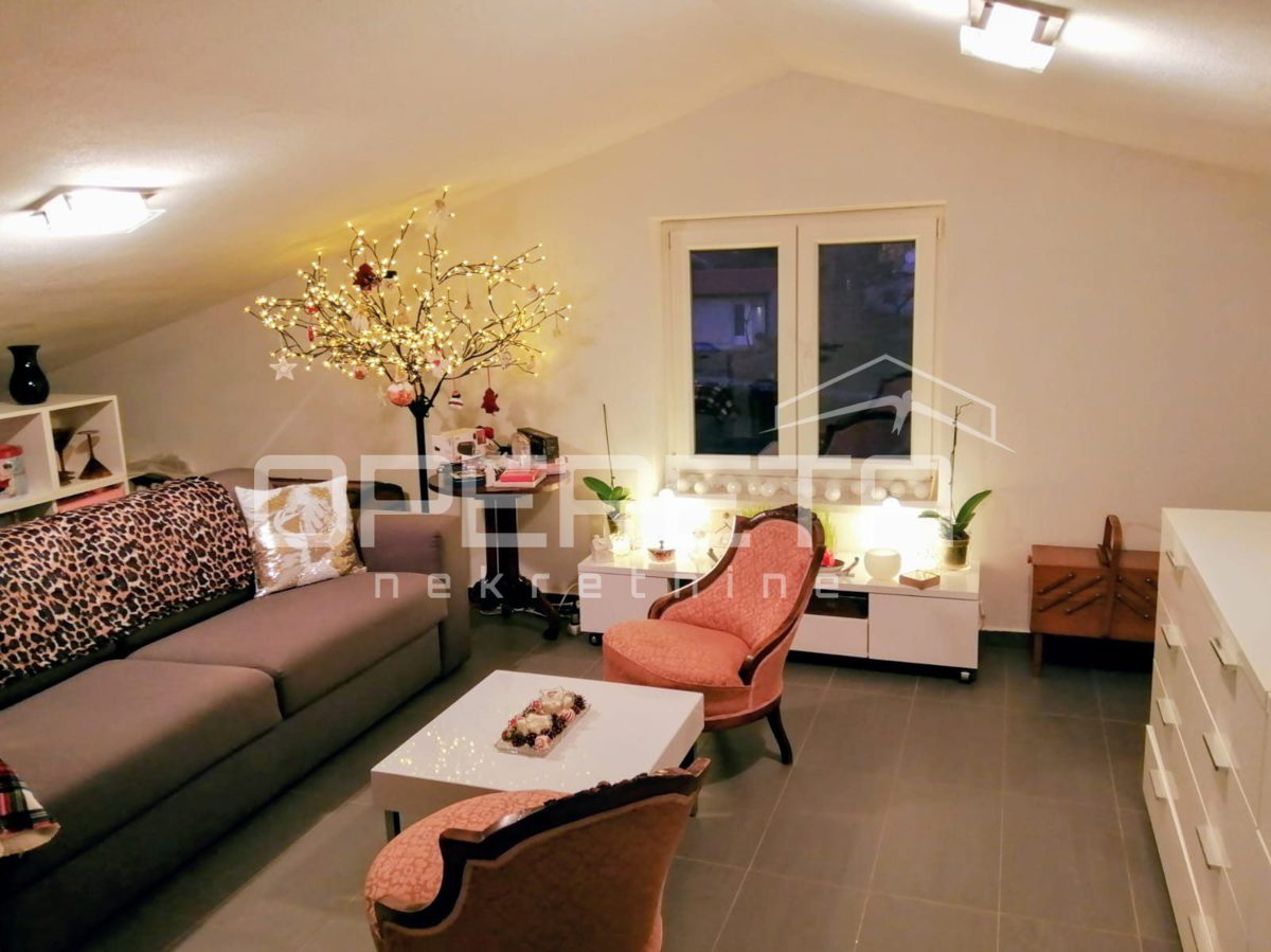 House For sale - ISTARSKA LABIN