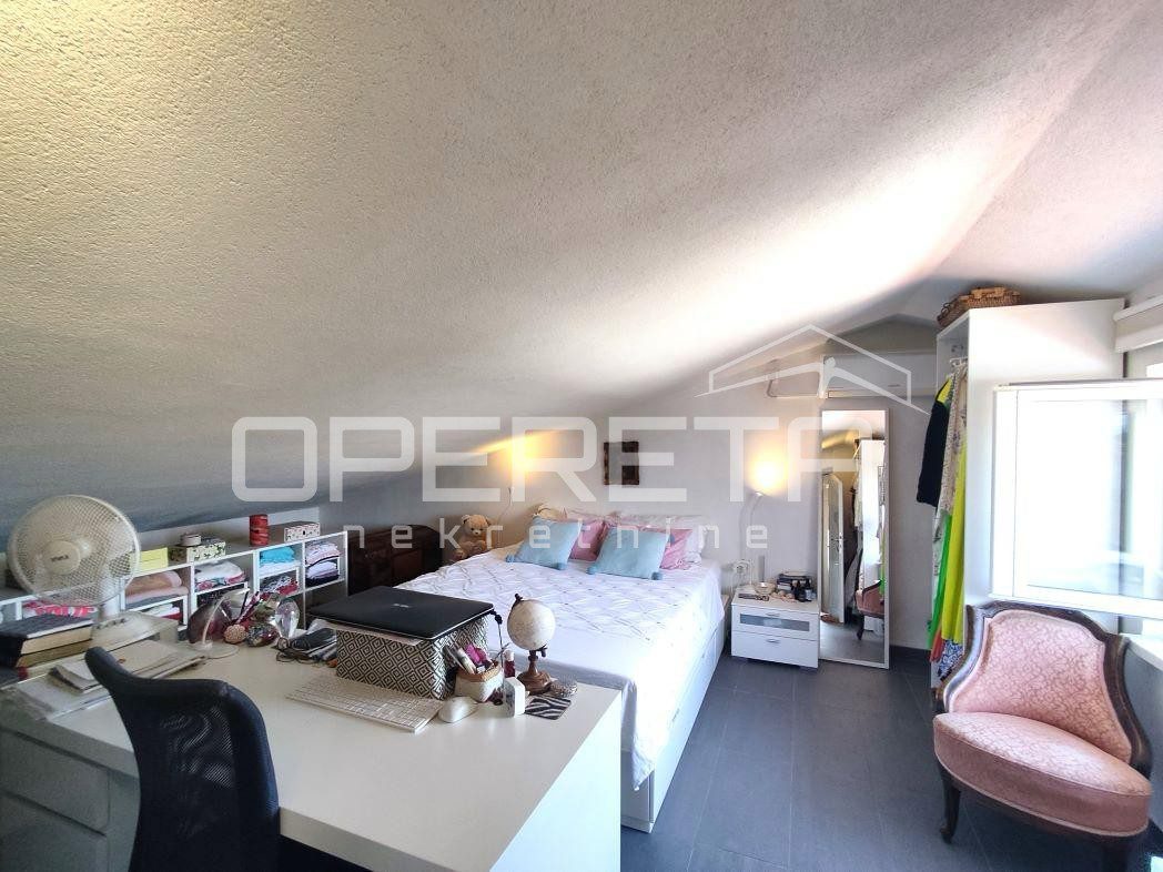 House For sale - ISTARSKA LABIN