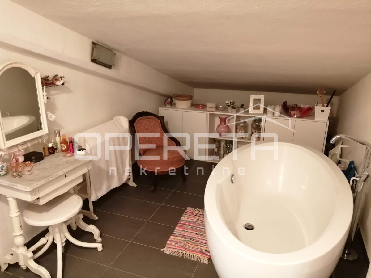 House For sale - ISTARSKA LABIN
