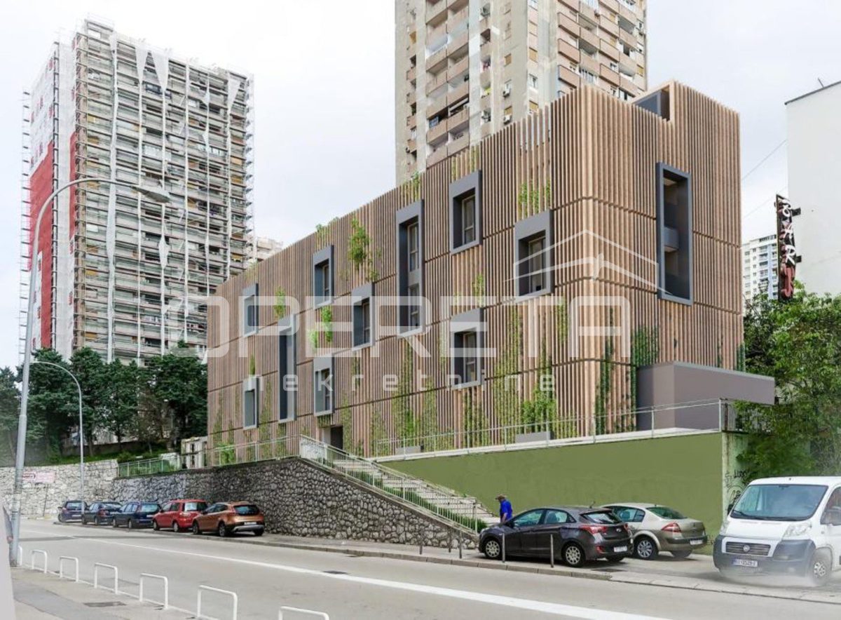 Business premises For sale - Primorsko-goranska Rijeka - foto 2/13