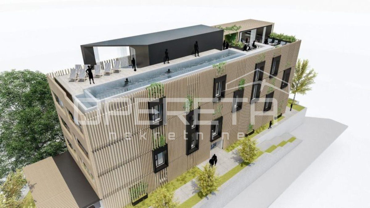 Business premises For sale - Primorsko-goranska Rijeka - foto 3/13
