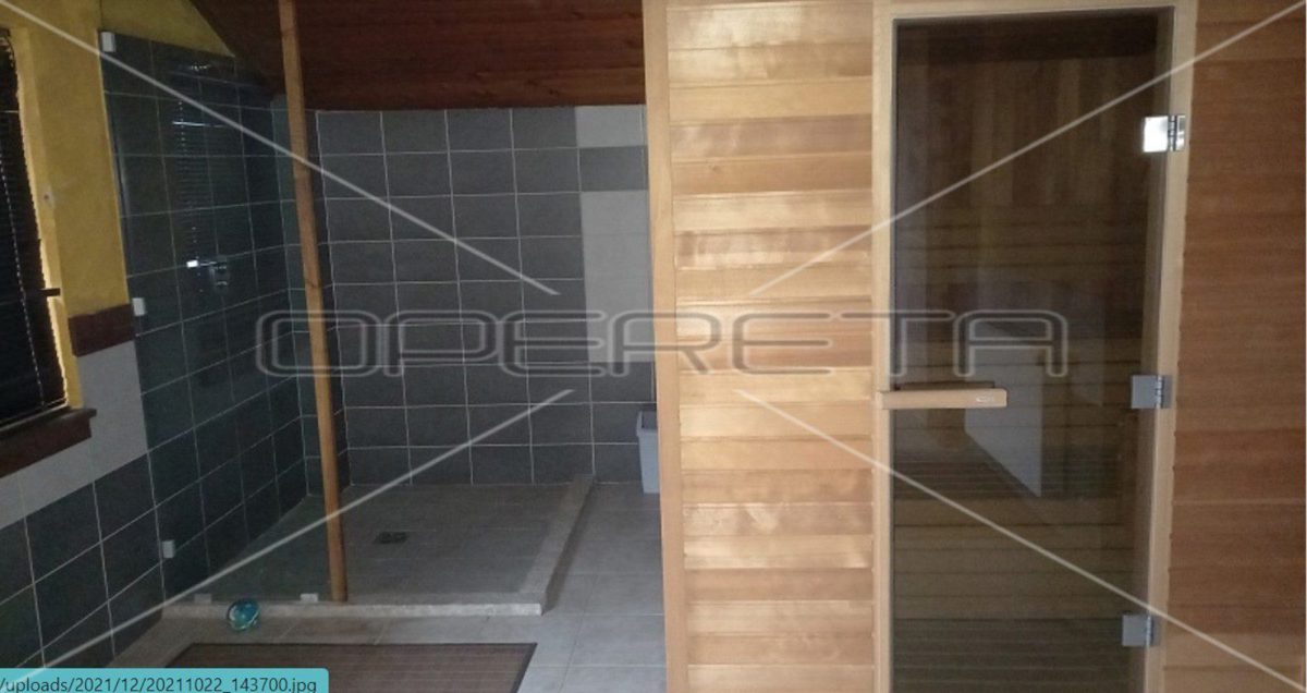 Poslovni prostor Na prodaju - Primorsko-goranska čabar - foto 5/7