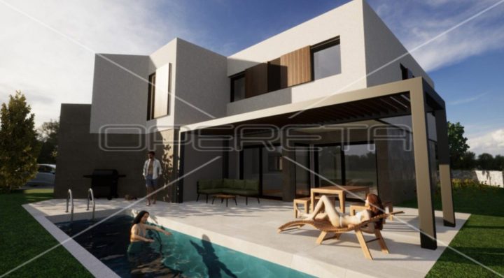 Land For sale - šibensko-kninska šibenik - foto 2/6
