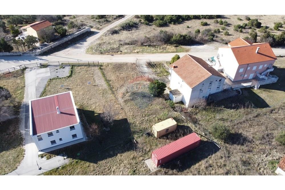 Zemljište Na prodaju - Zadarska Obrovac - foto 1/10