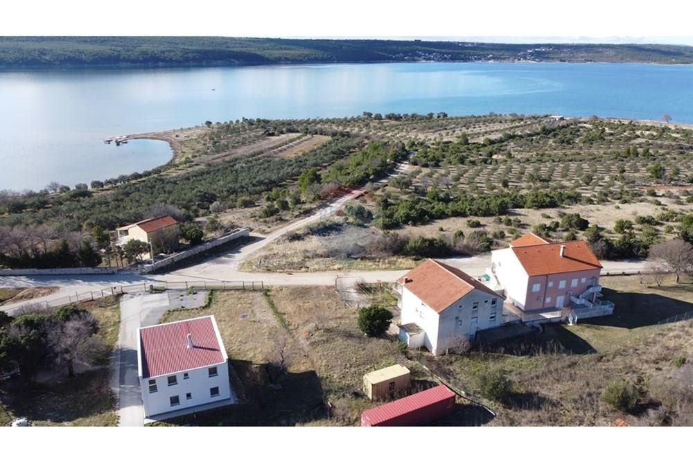 Zemljište Na prodaju - Zadarska Obrovac - foto 2/10