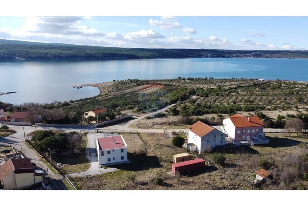 Zemljište Na prodaju - Zadarska Obrovac - foto 3/10