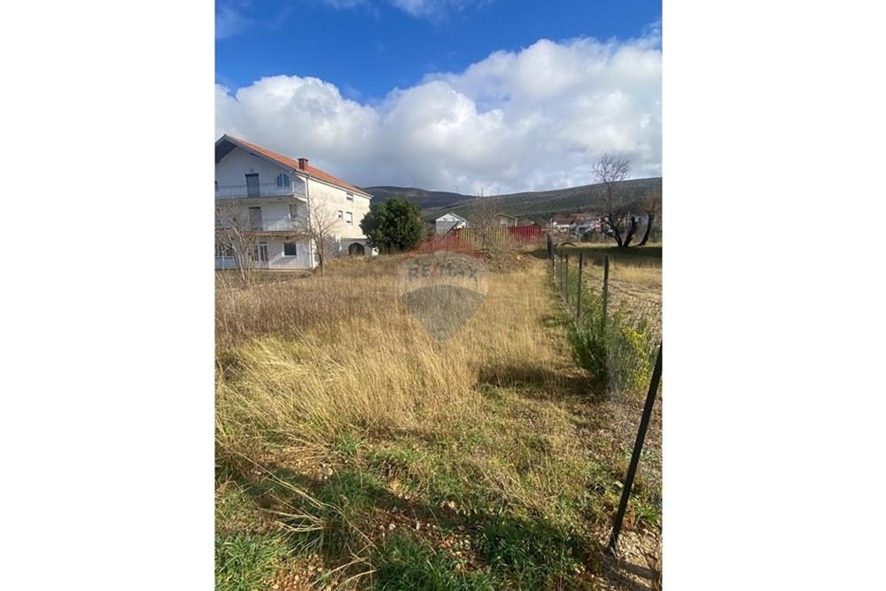 Zemljište Na prodaju - Zadarska Obrovac - foto 5/10