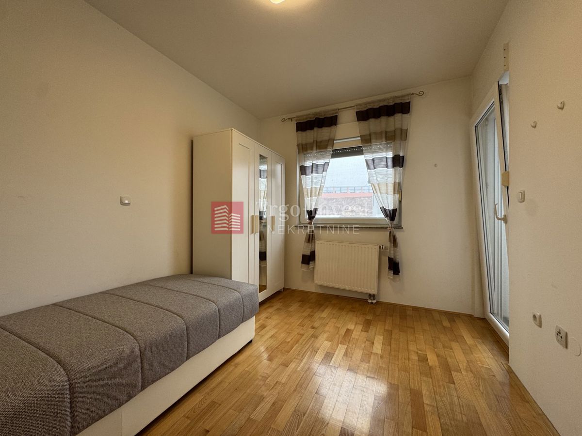 Appartement À louer - BRODSKO-POSAVSKA SLAVONSKI BROD
