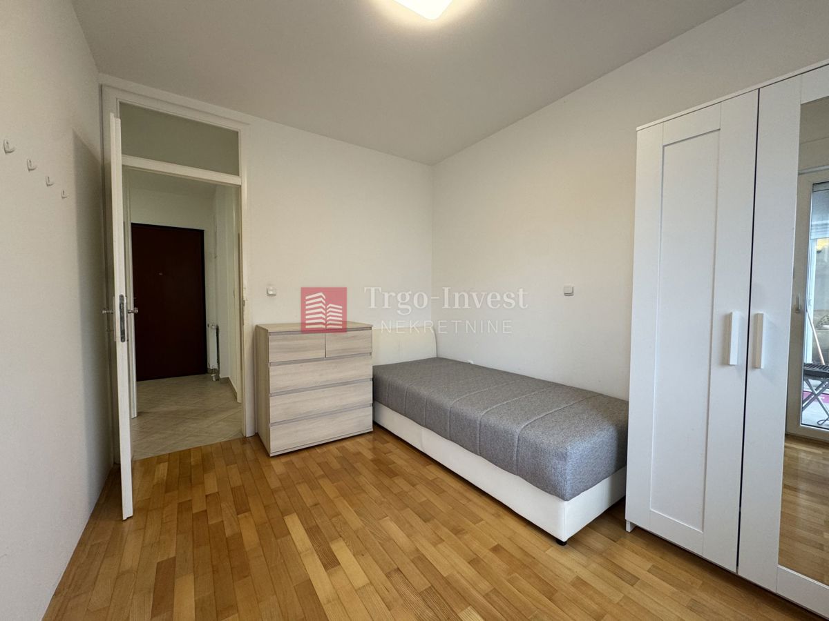 Appartement À louer - BRODSKO-POSAVSKA SLAVONSKI BROD
