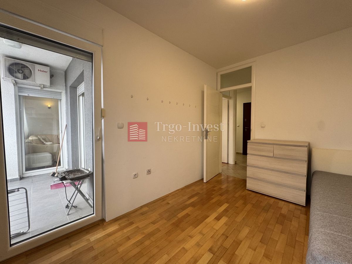 Appartement À louer - BRODSKO-POSAVSKA SLAVONSKI BROD