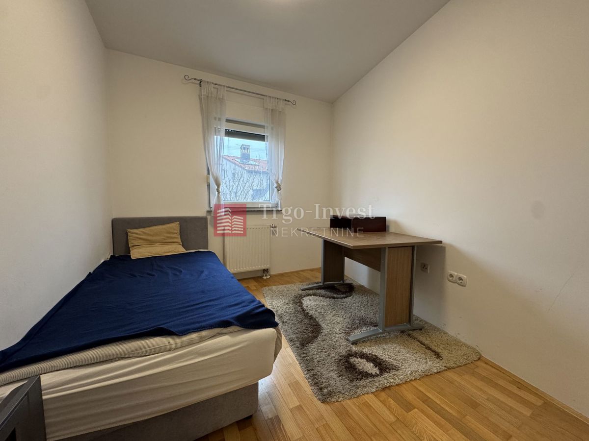 Appartement À louer - BRODSKO-POSAVSKA SLAVONSKI BROD