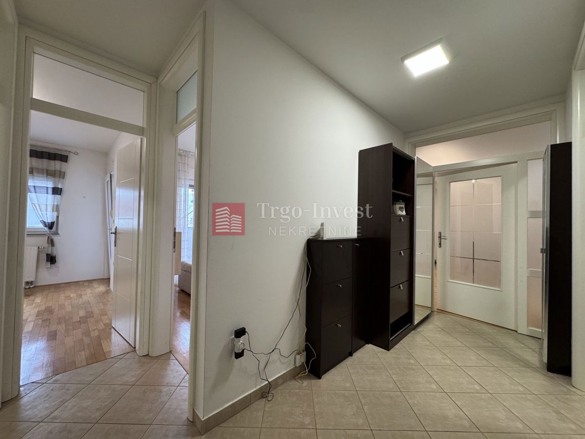 Appartement À louer - BRODSKO-POSAVSKA SLAVONSKI BROD