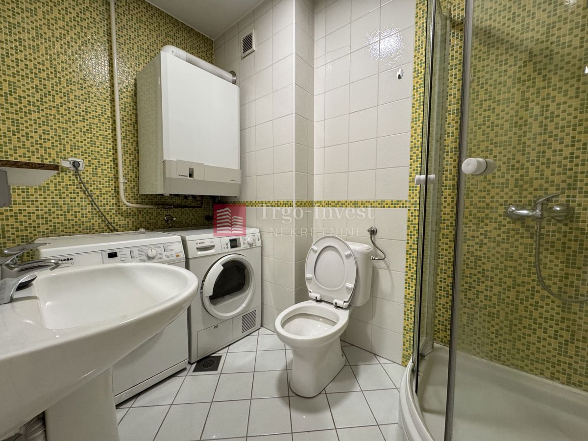 Appartement À louer - BRODSKO-POSAVSKA SLAVONSKI BROD