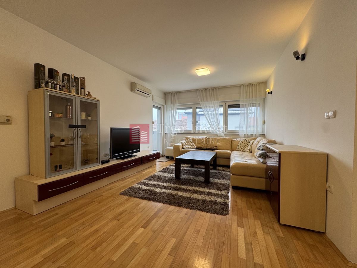 Appartement À louer - BRODSKO-POSAVSKA SLAVONSKI BROD