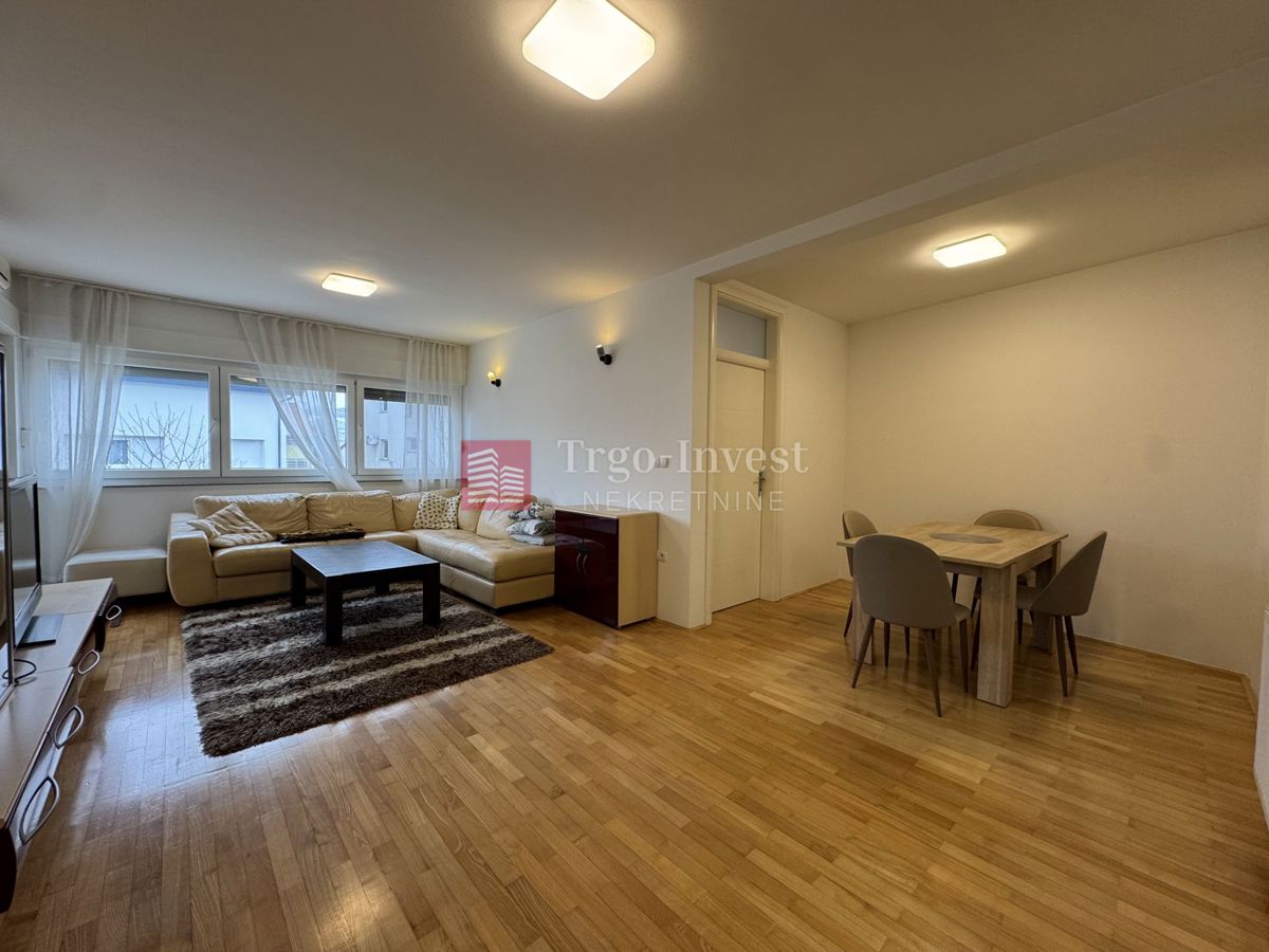 Appartement À louer - BRODSKO-POSAVSKA SLAVONSKI BROD