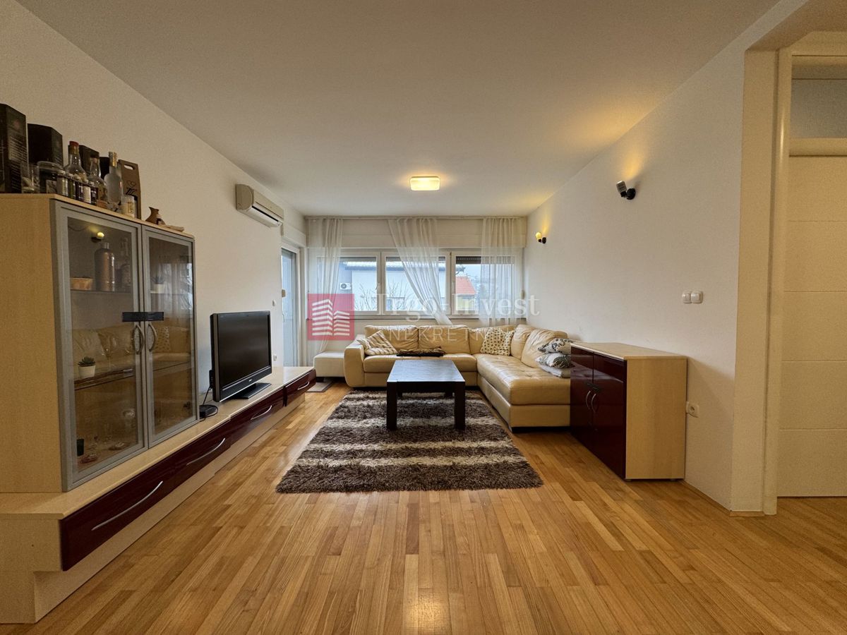 Appartement À louer - BRODSKO-POSAVSKA SLAVONSKI BROD