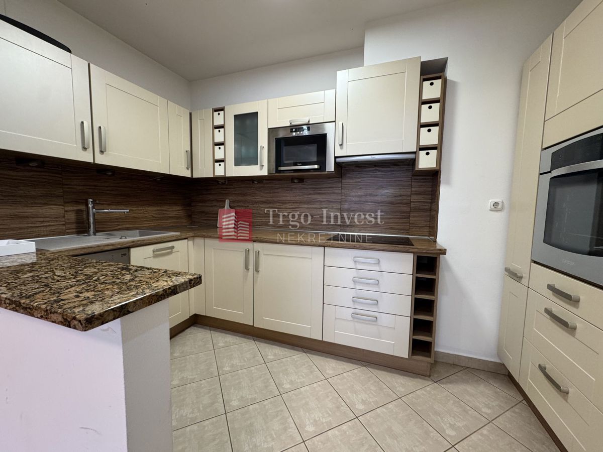 Appartement À louer - BRODSKO-POSAVSKA SLAVONSKI BROD