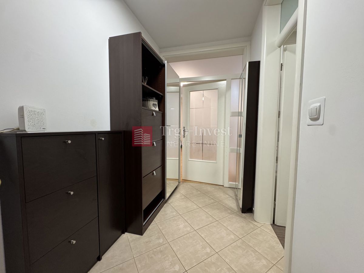 Appartement À louer - BRODSKO-POSAVSKA SLAVONSKI BROD
