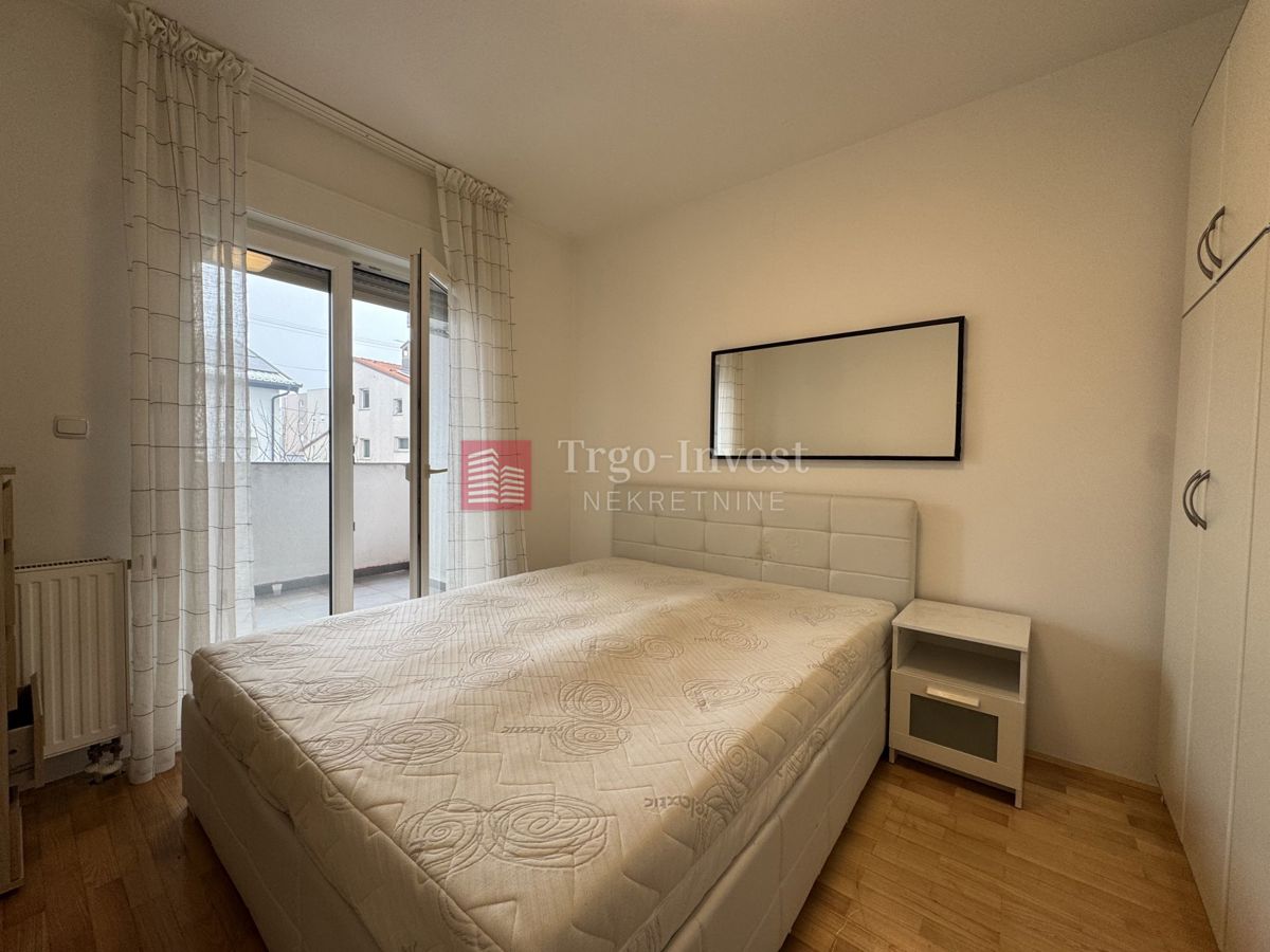 Appartement À louer - BRODSKO-POSAVSKA SLAVONSKI BROD
