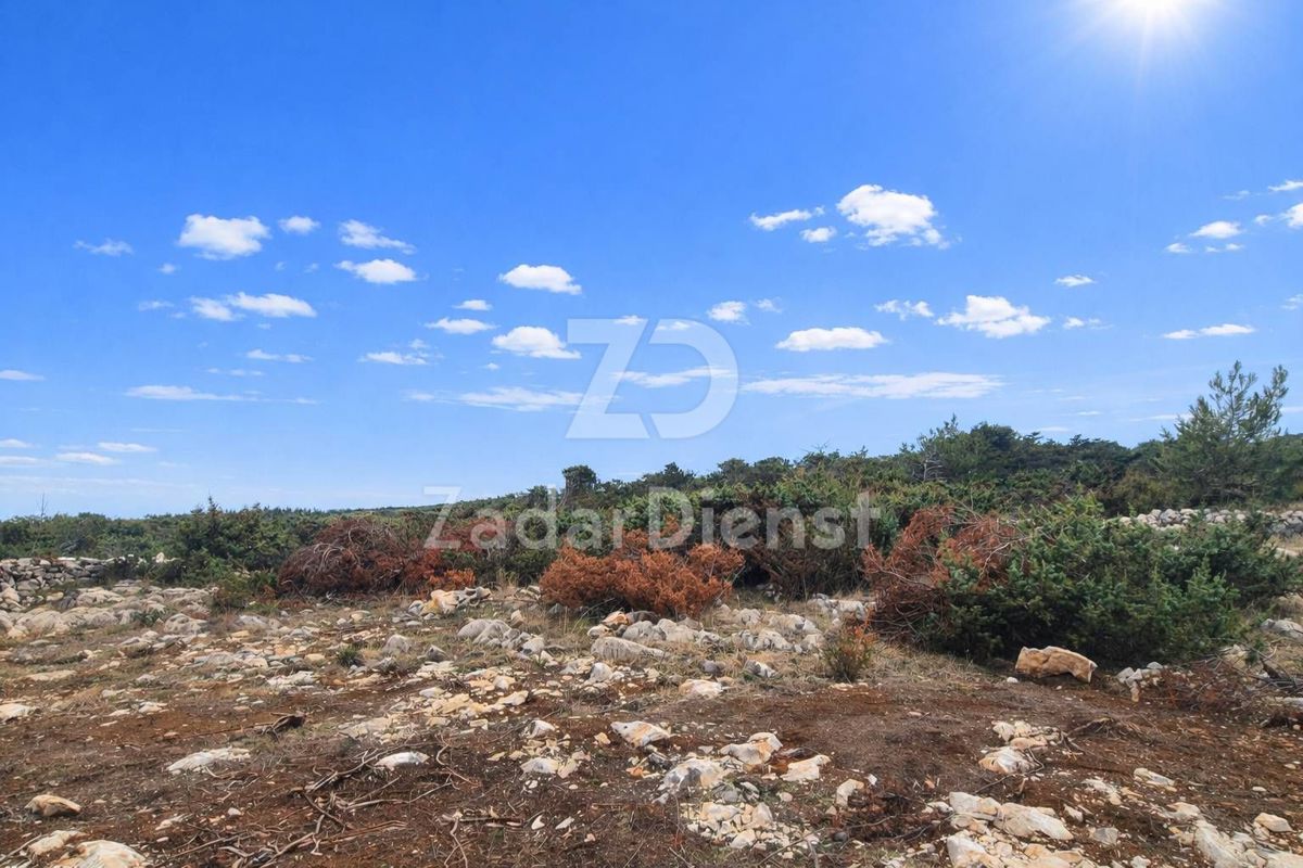 Land For sale - Zadarska Ražanac - foto 3/6
