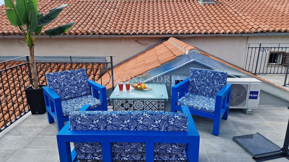 Casa In vendita - PRIMORSKO-GORANSKA KRK
