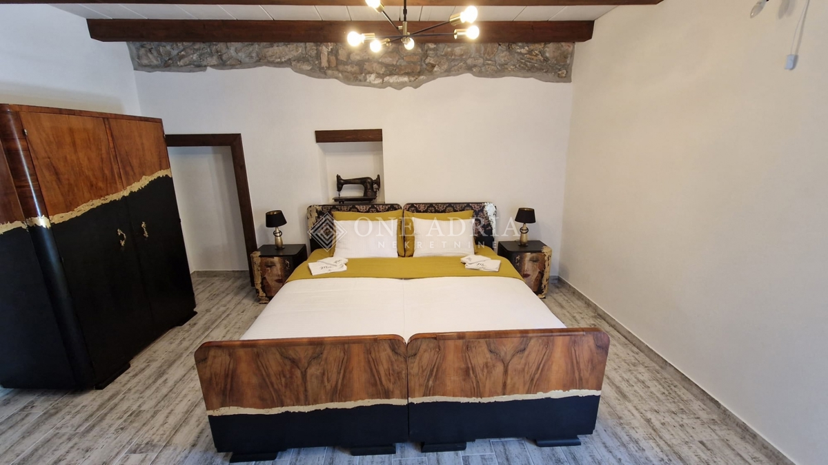 Casa In vendita - Primorsko-goranska Krk - foto 5/24