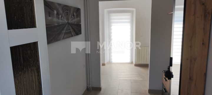 Appartement À louer - Primorsko-goranska Krk - foto 4/9