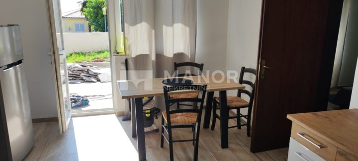 Stan za najam 50 m² – Krk