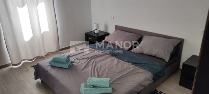 Appartement À louer - Primorsko-goranska Krk - foto 4/8