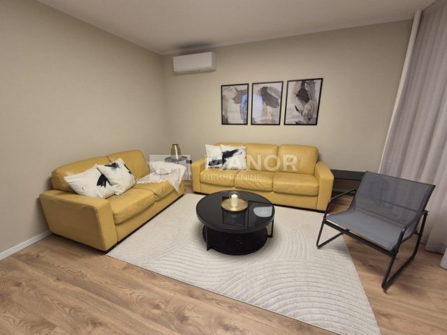 Mieszkanie do wynajęcia 65 m² – Rijeka