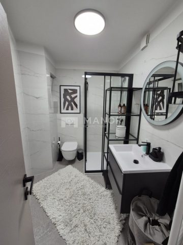 Flat For rent - Primorsko-goranska Rijeka - foto 4/9