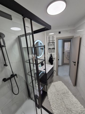 Flat For rent - Primorsko-goranska Rijeka - foto 5/9