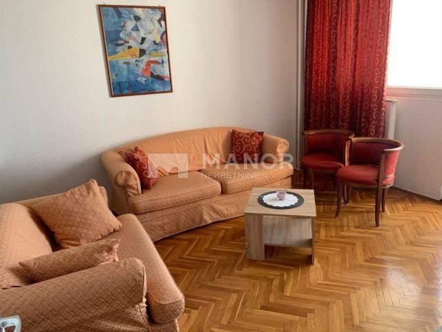 Mieszkanie do wynajęcia 74 m² – Rijeka