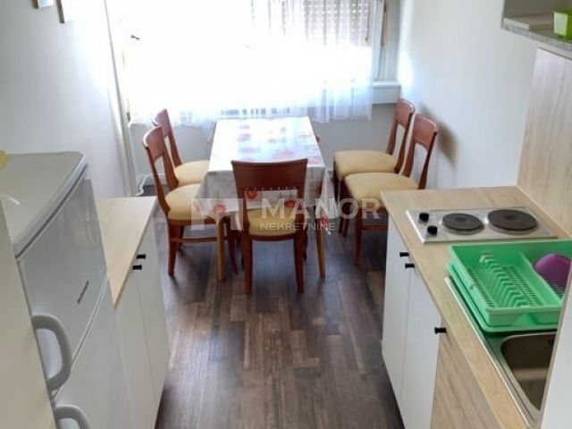 Mieszkanie Do wynajęcia - Primorsko-goranska Rijeka - foto 2/7