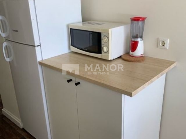 Mieszkanie Do wynajęcia - Primorsko-goranska Rijeka - foto 4/7