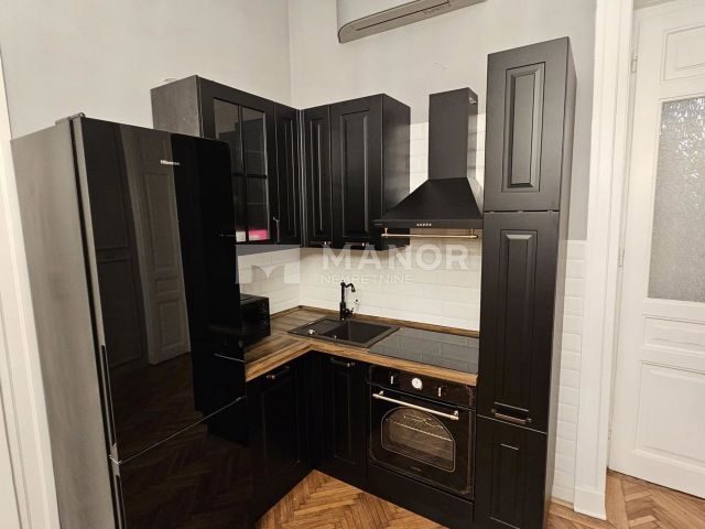 Apartmán Na prenájom - Primorsko-goranska Rijeka - foto 4/13