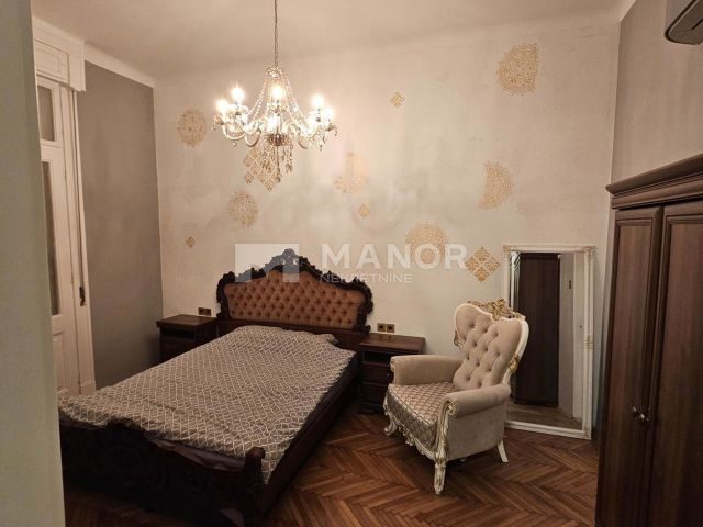 Apartmán Na prenájom - Primorsko-goranska Rijeka - foto 5/13